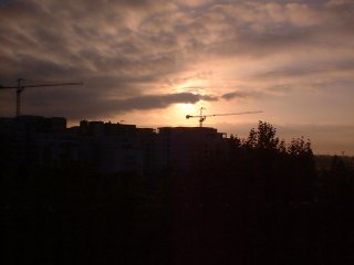 Clic pour grande la photo soit ! 148 Ko
