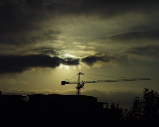 Clic pour grande la photo soit ! 544 Ko