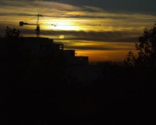 Clic pour grande la photo soit ! 404 Ko