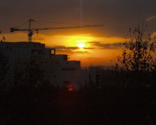 Clic pour grande la photo soit ! 404 Ko