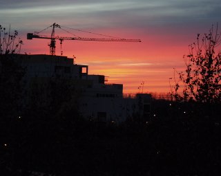 Clic pour grande la photo soit ! 375 Ko