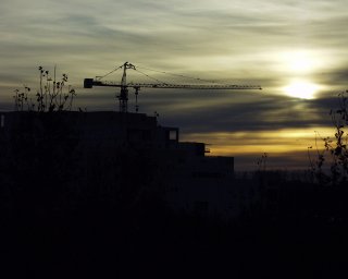 Clic pour grande la photo soit ! 381 Ko