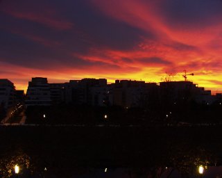 Clic pour grande la photo soit ! 375 Ko