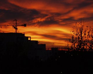 Clic pour grande la photo soit ! 380 Ko