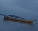 Barque.
