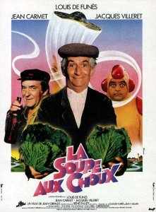 Cliquez pour ecouter la musique (format midi).